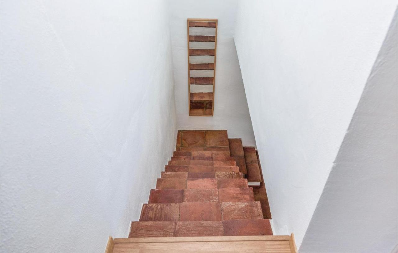 Awesome Home In Cadiz With Swimming Pool El Gastor Luaran gambar